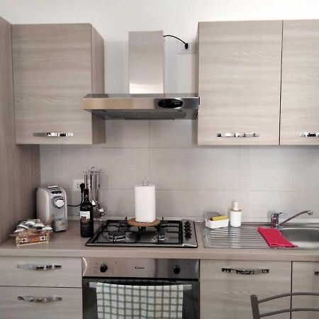 Apartamento Casa Peschiera-Linate-Milano Peschiera Borromeo Exterior foto