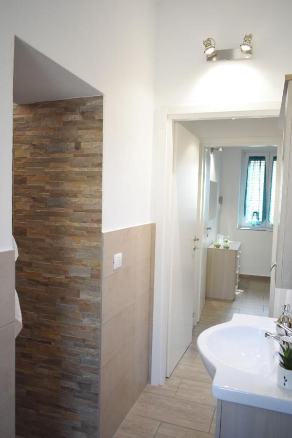 Apartamento Casa Peschiera-Linate-Milano Peschiera Borromeo Exterior foto